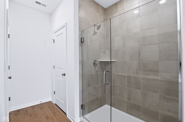 8673 Meadowlands Court, Plainfield, IN 46168
