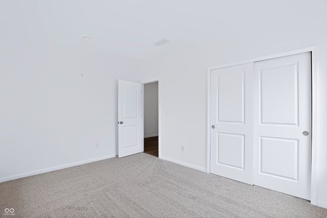 8673 Meadowlands Court, Plainfield, IN 46168