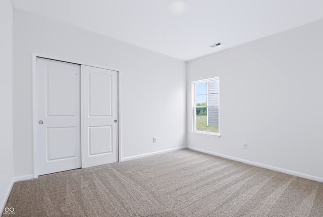 8673 Meadowlands Court, Plainfield, IN 46168