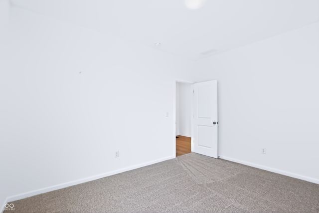8673 Meadowlands Court, Plainfield, IN 46168
