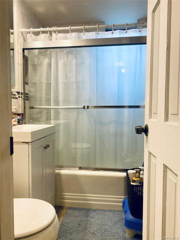 19 Abeel Street 3J, Yonkers, NY 10705