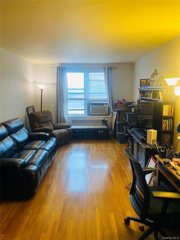 19 Abeel Street 3J, Yonkers, NY 10705