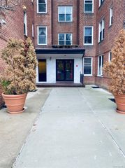19 Abeel Street 3J, Yonkers, NY 10705