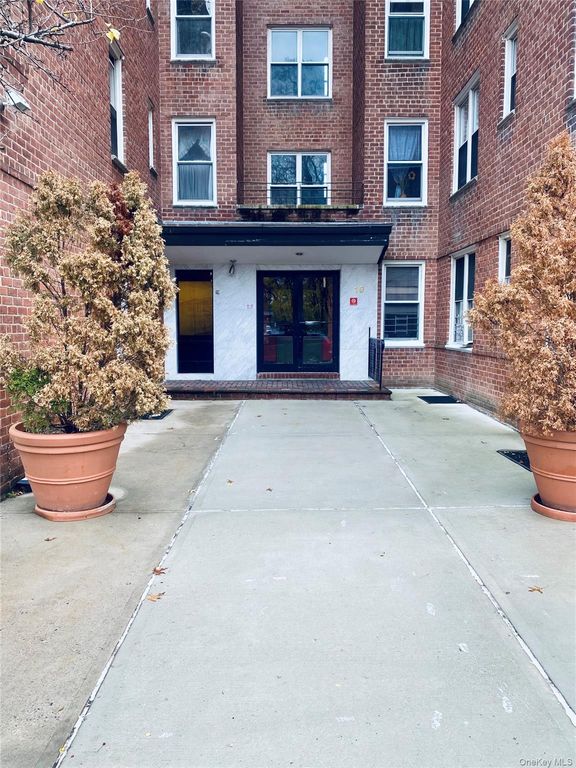 19 Abeel Street 3J, Yonkers, NY 10705