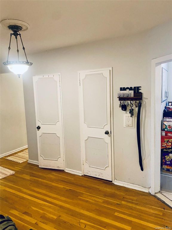 19 Abeel Street 3J, Yonkers, NY 10705 — photo 3