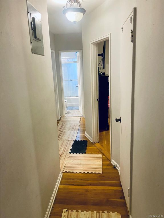 19 Abeel Street 3J, Yonkers, NY 10705 — photo 5