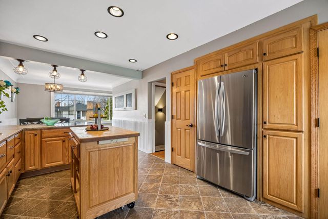 505 2nd Street NE, Osseo, MN 55369