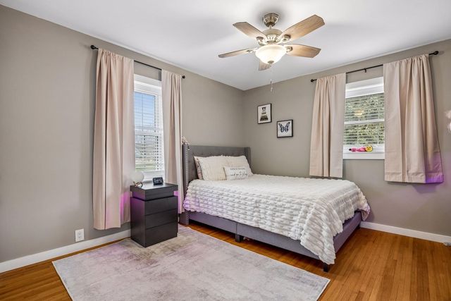 505 2nd Street NE, Osseo, MN 55369