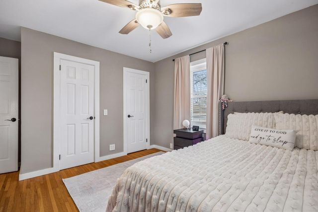 505 2nd Street NE, Osseo, MN 55369