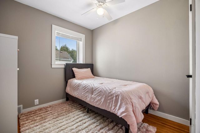 505 2nd Street NE, Osseo, MN 55369