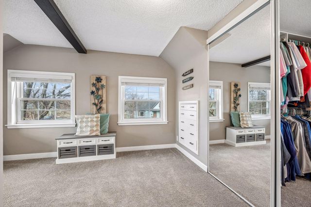 505 2nd Street NE, Osseo, MN 55369