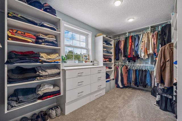 505 2nd Street NE, Osseo, MN 55369