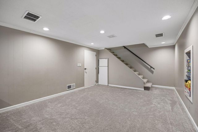 505 2nd Street NE, Osseo, MN 55369