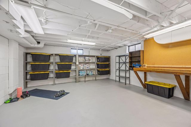 505 2nd Street NE, Osseo, MN 55369