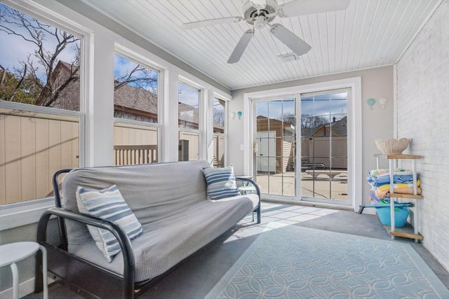 505 2nd Street NE, Osseo, MN 55369