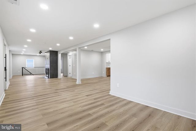 46 BLACK ROCK RD, Yardley, PA 19067