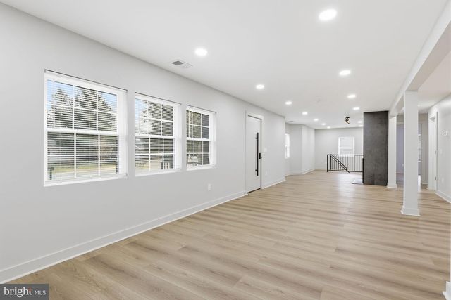 46 BLACK ROCK RD, Yardley, PA 19067