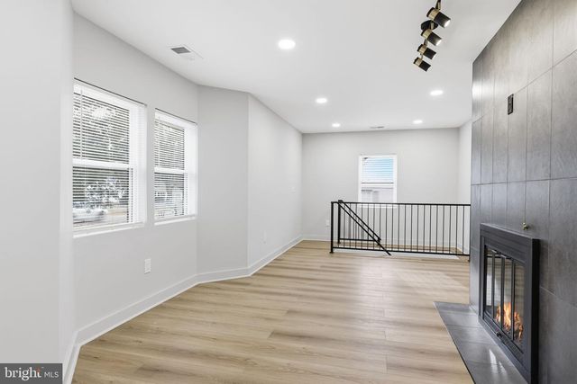 46 BLACK ROCK RD, Yardley, PA 19067