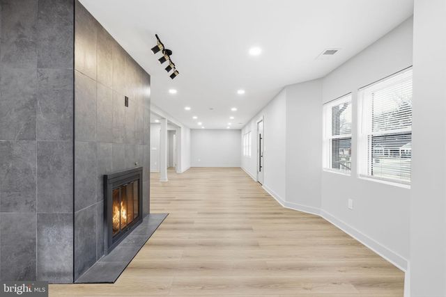 46 BLACK ROCK RD, Yardley, PA 19067