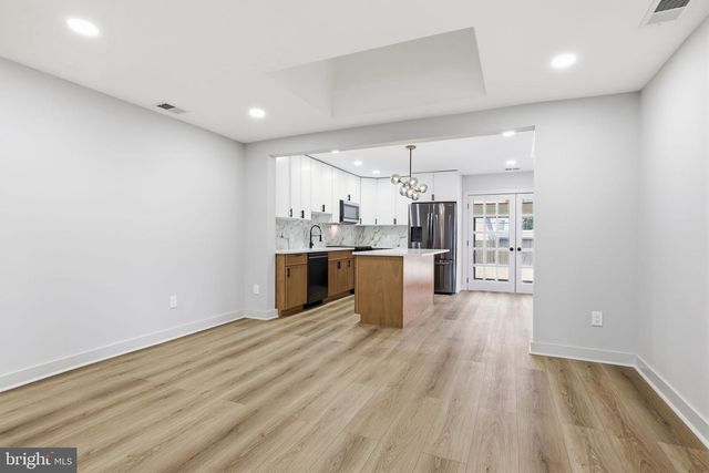 46 BLACK ROCK RD, Yardley, PA 19067