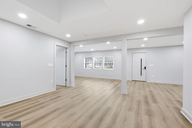 46 BLACK ROCK RD, Yardley, PA 19067