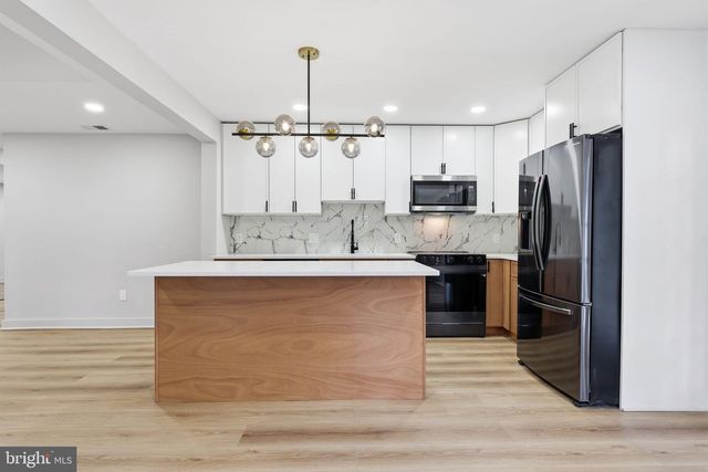 46 BLACK ROCK RD, Yardley, PA 19067