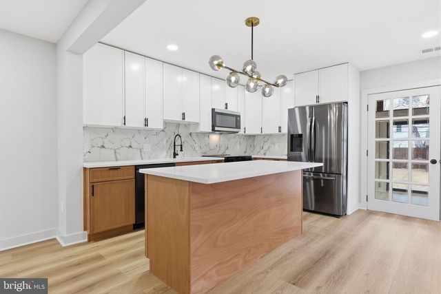 46 BLACK ROCK RD, Yardley, PA 19067