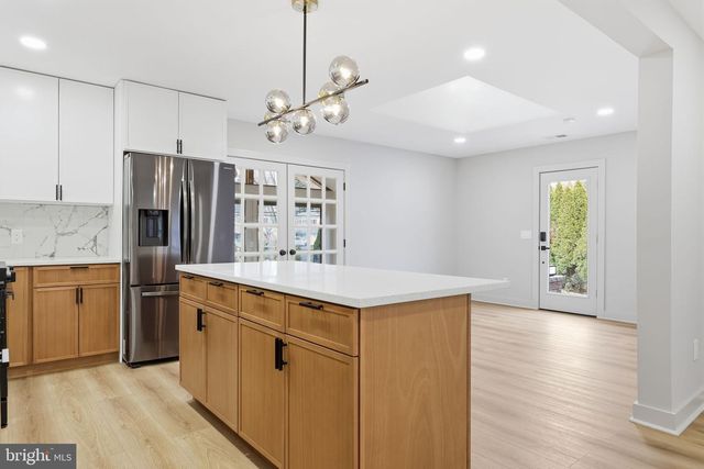 46 BLACK ROCK RD, Yardley, PA 19067