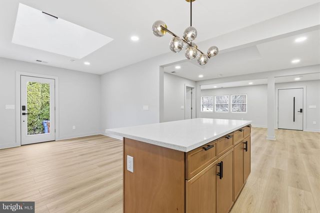 46 BLACK ROCK RD, Yardley, PA 19067