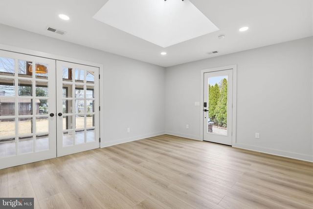 46 BLACK ROCK RD, Yardley, PA 19067