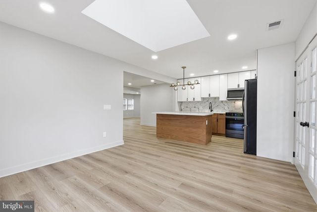 46 BLACK ROCK RD, Yardley, PA 19067