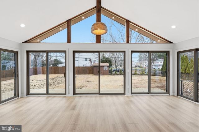 46 BLACK ROCK RD, Yardley, PA 19067