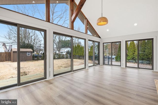 46 BLACK ROCK RD, Yardley, PA 19067