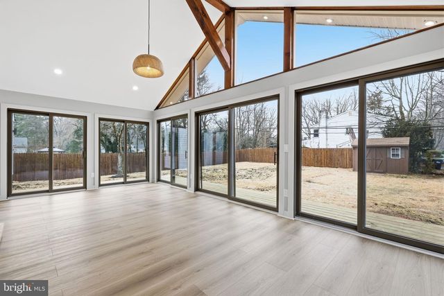 46 BLACK ROCK RD, Yardley, PA 19067