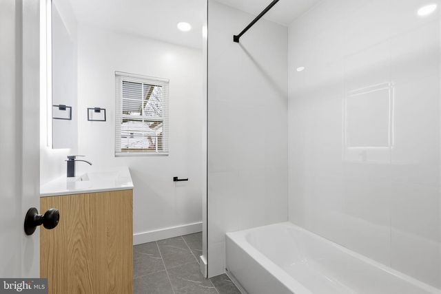 46 BLACK ROCK RD, Yardley, PA 19067