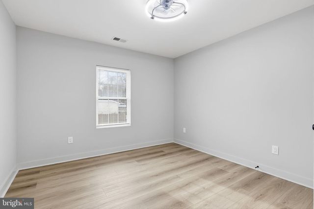 46 BLACK ROCK RD, Yardley, PA 19067