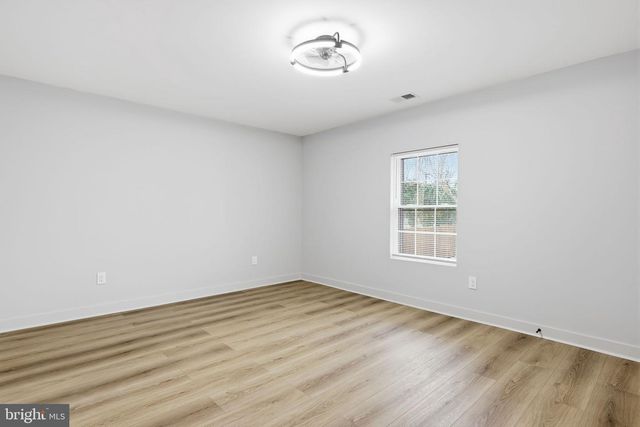 46 BLACK ROCK RD, Yardley, PA 19067