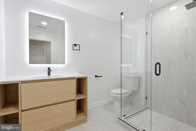 46 BLACK ROCK RD, Yardley, PA 19067