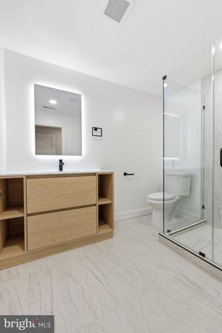 46 BLACK ROCK RD, Yardley, PA 19067