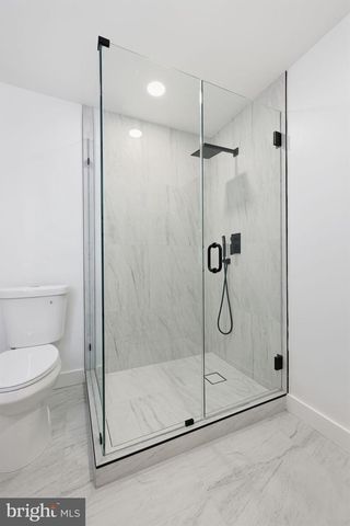 46 BLACK ROCK RD, Yardley, PA 19067