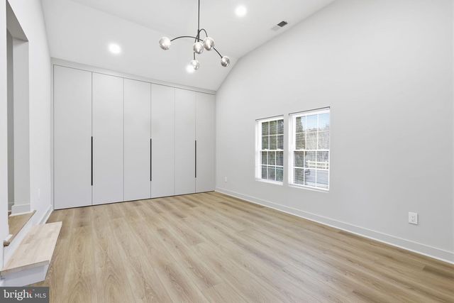 46 BLACK ROCK RD, Yardley, PA 19067