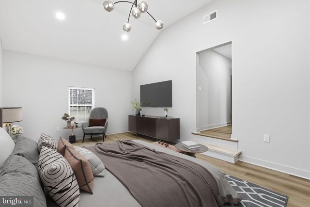 46 BLACK ROCK RD, Yardley, PA 19067