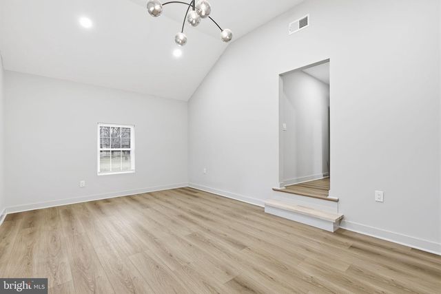 46 BLACK ROCK RD, Yardley, PA 19067