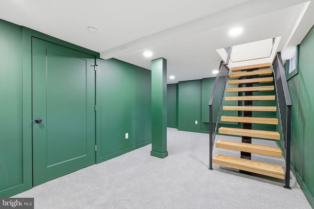 46 BLACK ROCK RD, Yardley, PA 19067