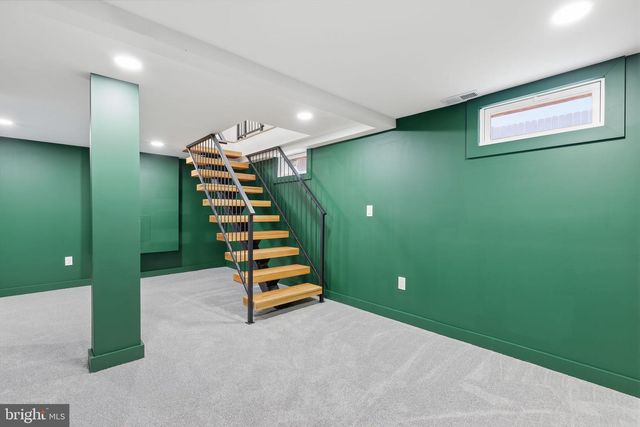 46 BLACK ROCK RD, Yardley, PA 19067