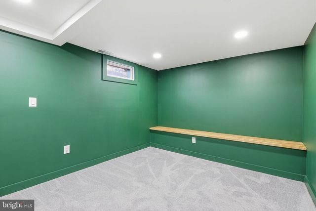 46 BLACK ROCK RD, Yardley, PA 19067