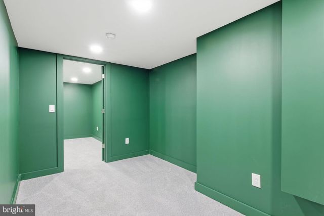 46 BLACK ROCK RD, Yardley, PA 19067