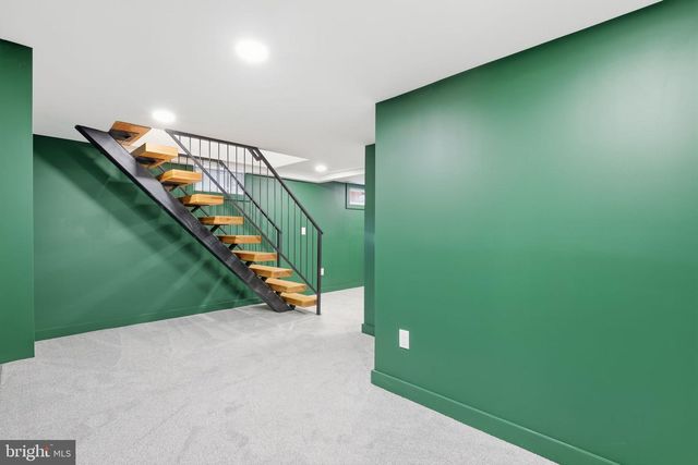 46 BLACK ROCK RD, Yardley, PA 19067