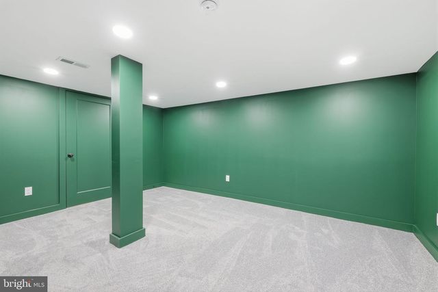 46 BLACK ROCK RD, Yardley, PA 19067