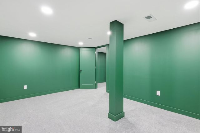 46 BLACK ROCK RD, Yardley, PA 19067